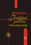 Politici publice - Marius Profiroiu