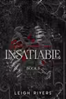 Insatiable