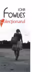 Top 10+ Colectionarul