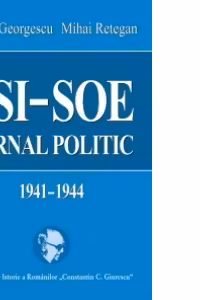 SSI - SOE jurnal politic