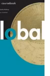 Global Beginner Coursebook with eWorkbook