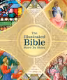 The Illustrated Bible Story by Story