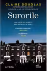Buzz Books. SURORILE.