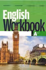 English for You. Workbook. Cl.6. (A 2.2) Prut International