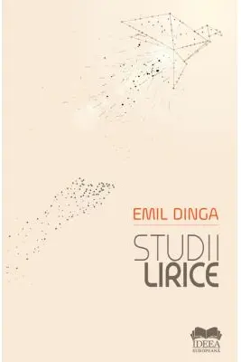 Studii lirice Vol.2
