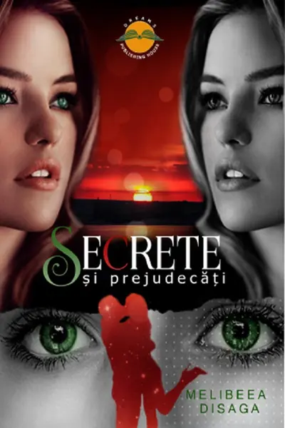 Secrete și prejudecăți
