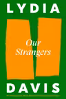 Our Strangers