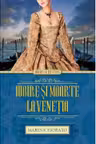 Iubiri si destine. Iubire si moarte la Venetia
