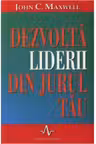 Dezvolta liderii din jurul tau