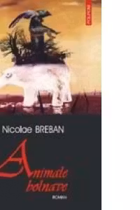 Animale bolnave