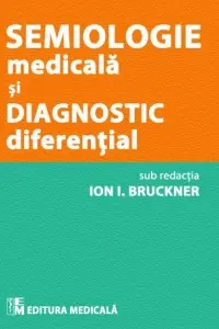 Semiologie medicală și diagnostic diferențial