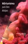 Marturisirea