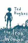 Femeia de fier/the iron woman (bilingv) 