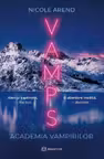 VAMPS