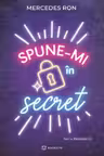 Spune-mi in secret