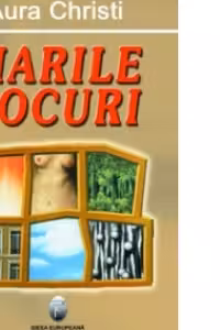 Marile jocuri