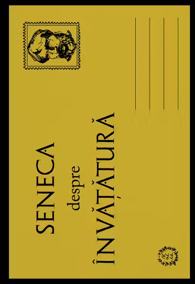 Despre Invatatura