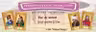 Set planse/Personalitati marcante