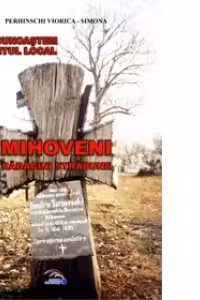 Sa ne cunoastem orizontul local. Mioveni - radacini strabune