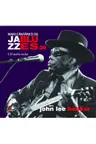 Mari cantareti de jazz si blues. John Lee Hooker. Vol. 20 +CD