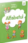 Alfabetul