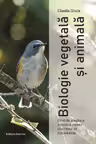 Biologie vegetala si animala