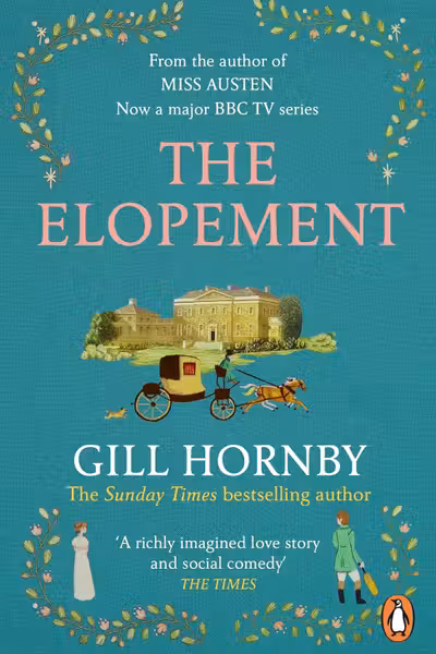 The Elopement