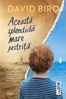 Această splendidă mare pestriță