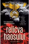 Relicva haosului (Saga Soarelui Negru)