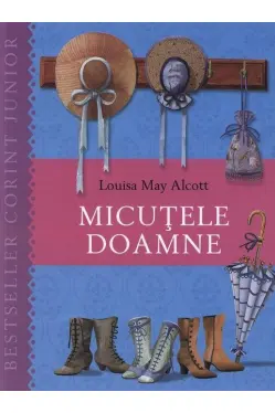 Micutele doamne