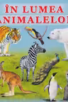 In lumea animalelor