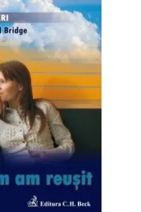 Cum am reusit