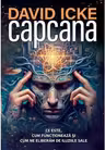 Capcana