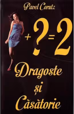 Dragoste si casatorie