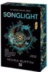 Songlight