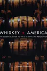 Whiskey America