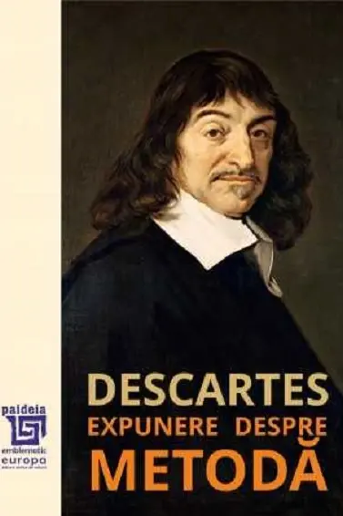 Expunere despre metoda
