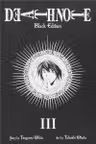 Death Note Black Edition Vol. 3