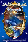 Cele mai frumoase povesti de Andersen