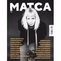 Revista Matca #12