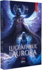 Luceafarul si Aurora