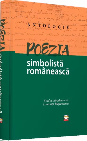 Scenografie