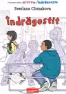 Indragostit