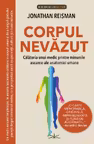 Corpul Nevazut