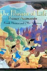 Disney Animation: The Illusion of Life