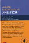 Ghid Practic de Anestezie Oxford