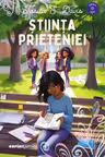 Stiinta prieteniei