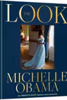 The Look