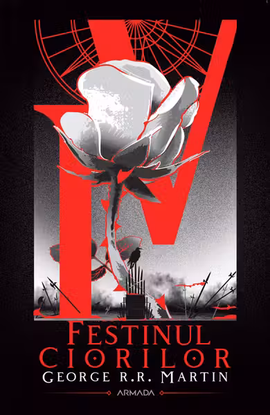 Festinul ciorilor