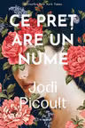 Ce pret are un nume